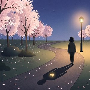 아직도 너야 (Still You)