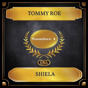 Shiela