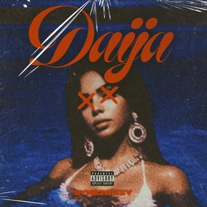 Daija