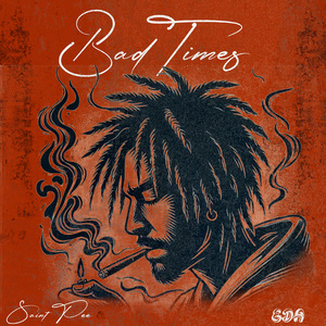 Bad Times