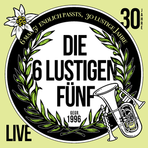 Für Tine (Live)