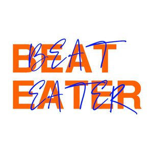 【VSINGER全员】Beat Eater
