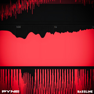 Bassline