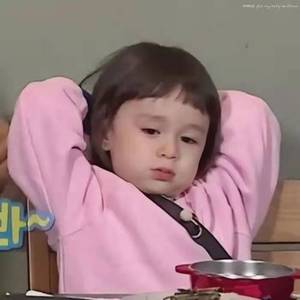 如果有来生 两声部