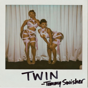 Twin