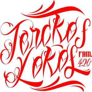 Mas Loco Que Terco-Trkslcs