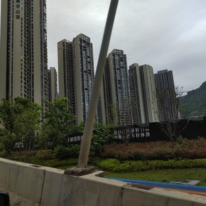 唱出所有人的心声