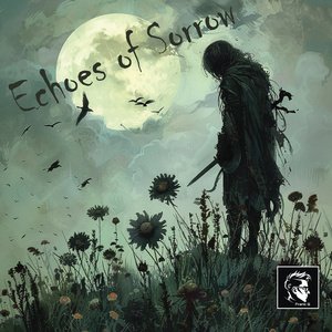 Echoes of Sorrow (Radio Edit)
