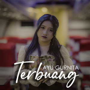TERBUANG