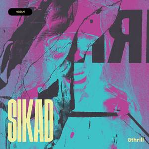 SIKAD