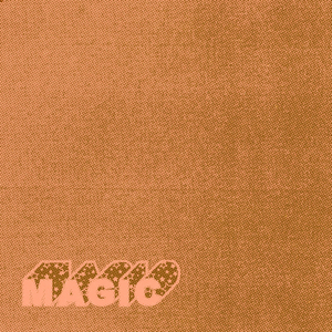 Magic (Live from the Treehouse)