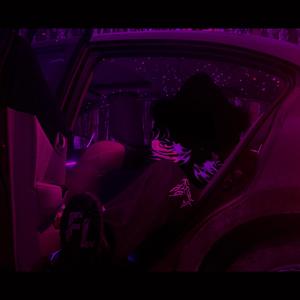 BACKSEAT