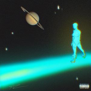 If I Ever (with Kenia)