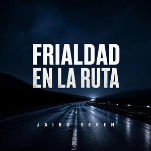 Frialdad en la Ruta