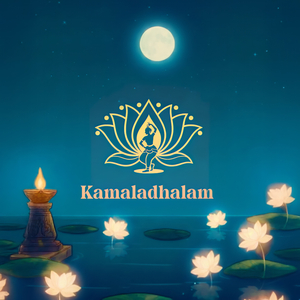 Kamaladhalam