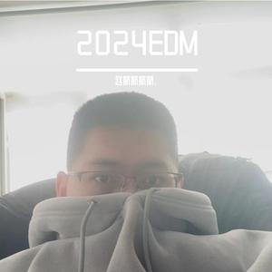 Running Up That Hill-ibiza（赵航航航航、 remix）