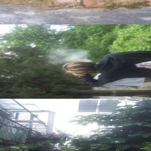 泡泡（prod.DAMNLIFE)