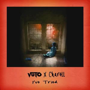 I've Tried (feat. Charell)