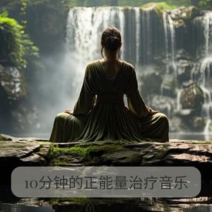 提高你的能量