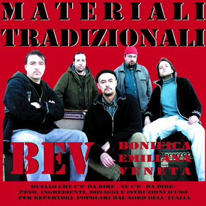 Furlana di Pregnolato