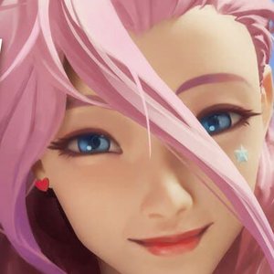 所向无前(Take Over) - 英雄联盟S10主题曲