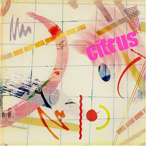 Blue Mercedes (Simply Eternal Reality)