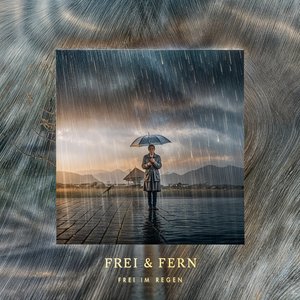 Unzählige Horizonte