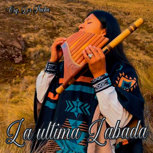 La Ultima Labada