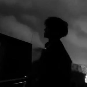 一点归鸿（DJRy版）