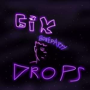 6ixdrops
