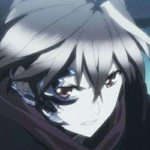 活着（prod by FRESH_ye，）