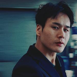 新东泰苏喂苏喂西游记上劲风暴Melbourne慢摇大碟