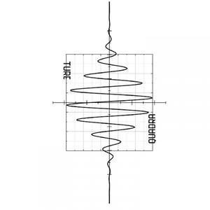 Under A Sea Of Benzodiazepine