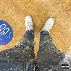 WHITE FUR (feat. ANTHONYMA$ON)