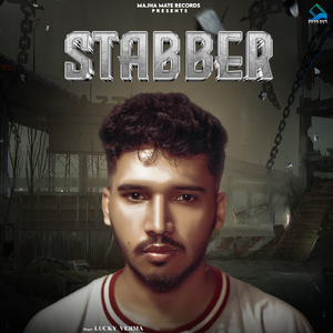 Stabber