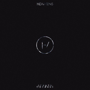 Heathens (Jorgen Odegard Remix)