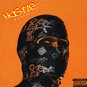 HUSTLE