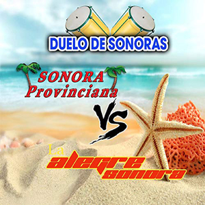 Despeinada
