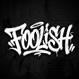 Foolish