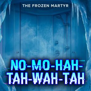 No More Hot Water