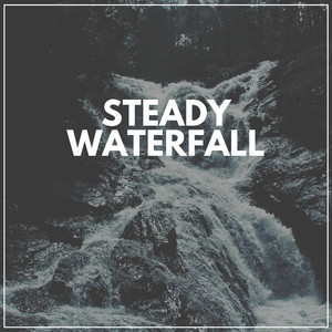 Watery