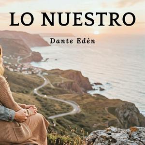 Lo nuestro