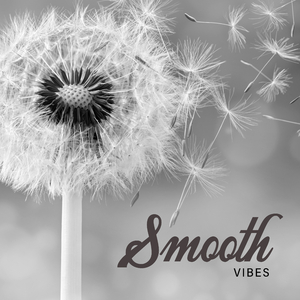 Smooth Vibes