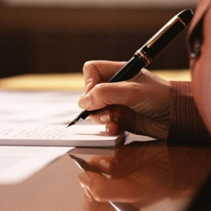 2007年日语能力考试2级真题听力015