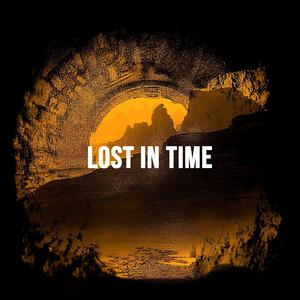 Earthquake (Zinga Remix)