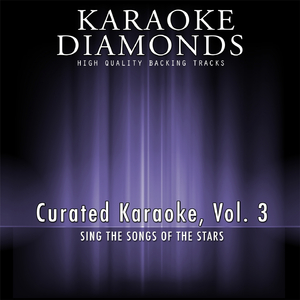 Come and Get Your Love (Karaoke Version) [Originally Performed By Redbone]