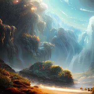 爱你一辈子我愿意