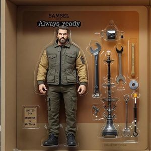 Оператор Елена 2.0