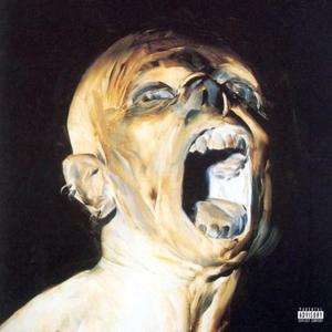 im not who i want to be