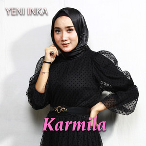 Karmila